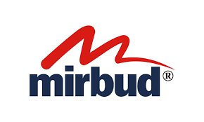 mirbud_logo.png