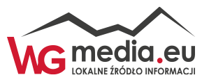 wgmedia logo png